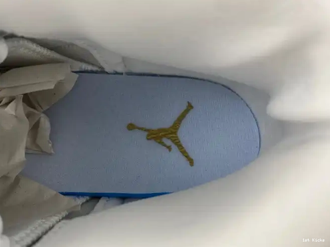 1st Kicks Jordan Phantom WMNS 12 Air FD9101-007 0511